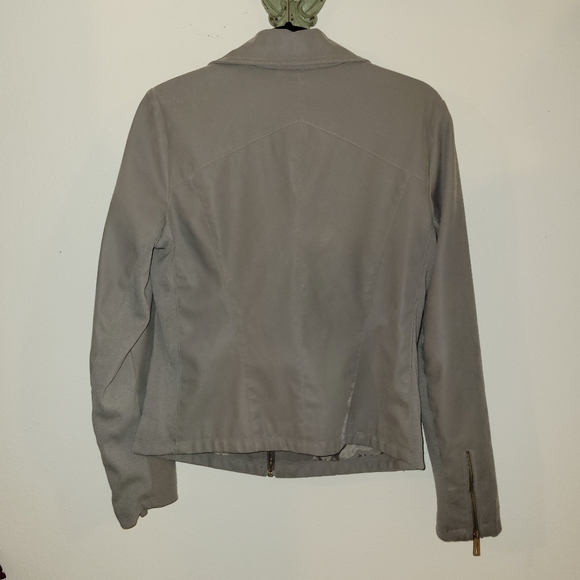Kenneth Cole Jacket - Picture 6 of 7